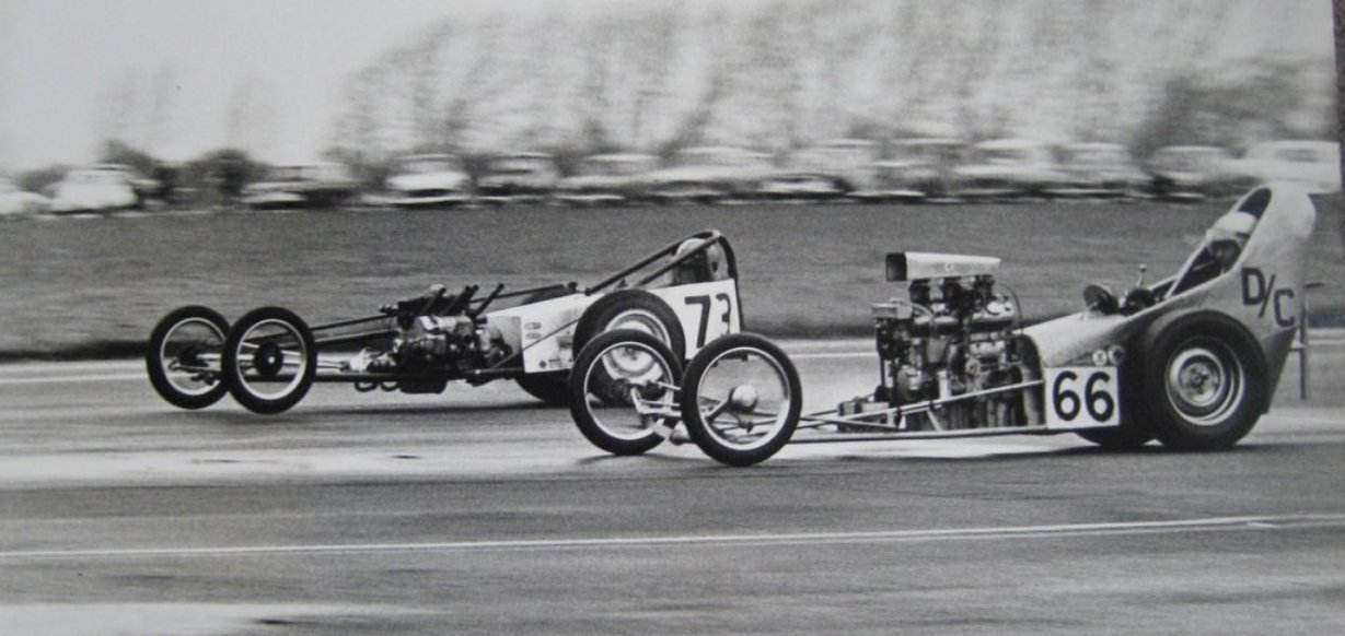 Top fuel,Top Gas and Rail Dragster Pics Retro Rides